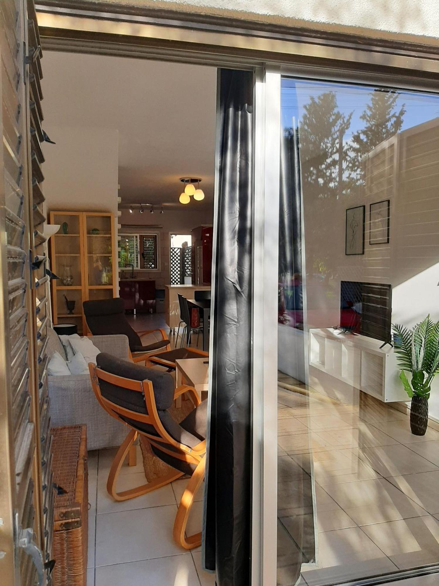 Apartamento H&O Royal Townhouse In Center Paphos Exterior foto